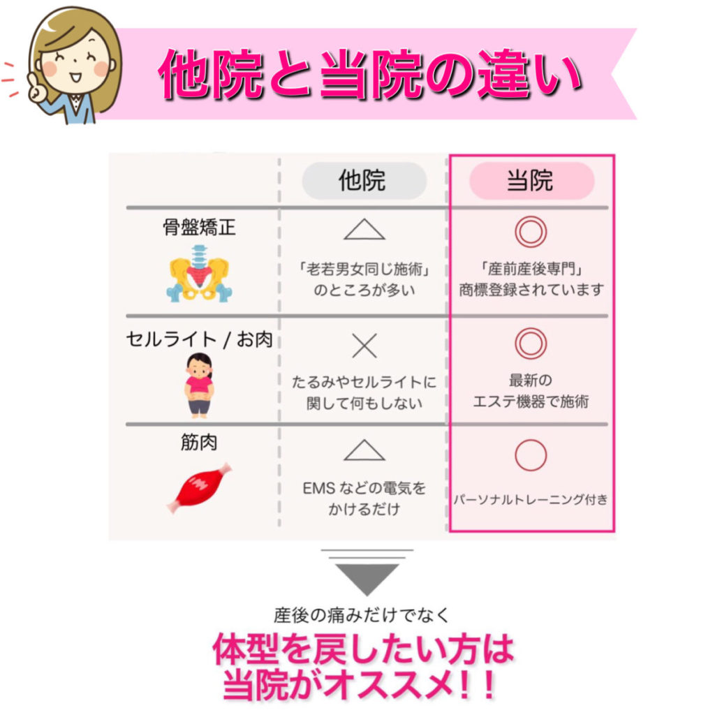 画像に alt 属性が指定されていません。ファイル名: image-61.jpeg