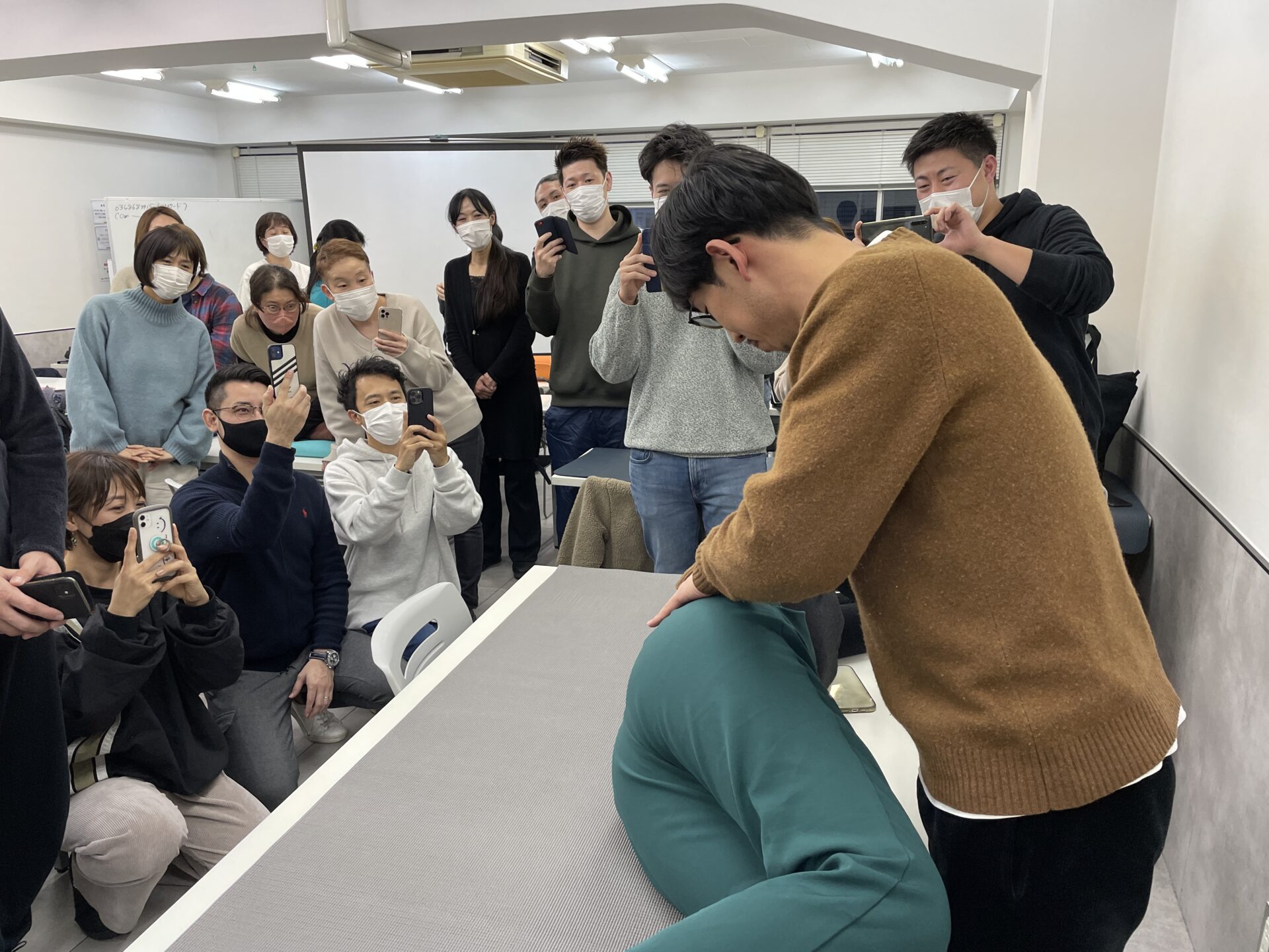 画像に alt 属性が指定されていません。ファイル名: IMG-6859.jpg
